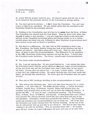 p. 32