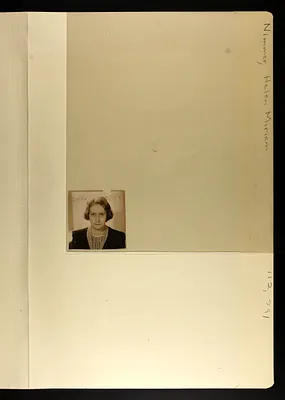 p. 54