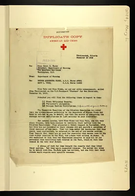 p. 34