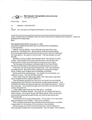p. 24