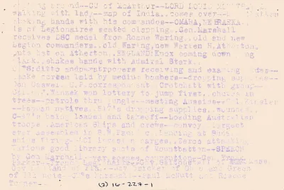 p. 18