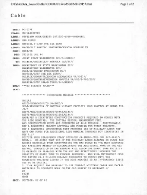 p. 28
