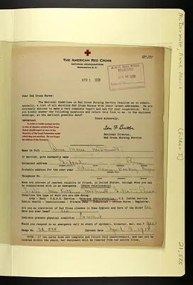 p. 7