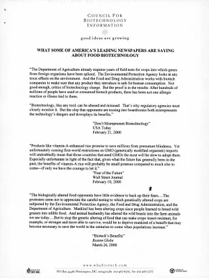 p. 19