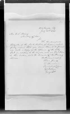 p. 45