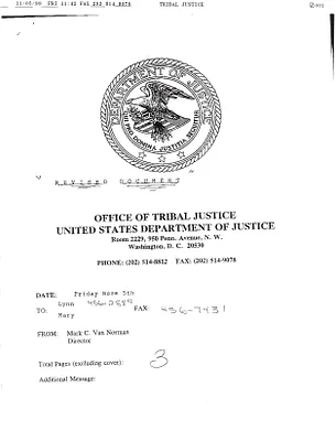 p. 37