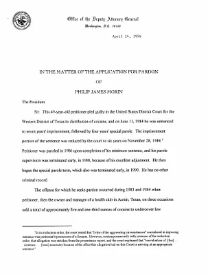 p. 54