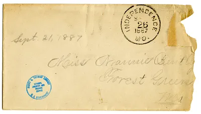 p. 2