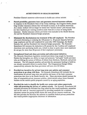 p. 40