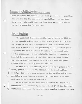 p. 19