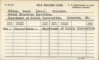 p. 15