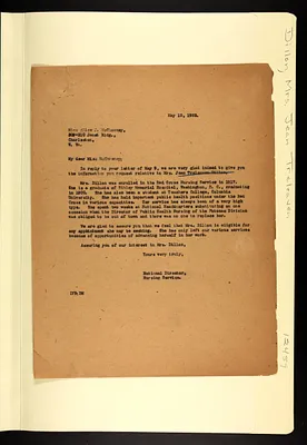 p. 51