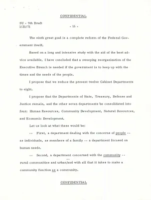 p. 17