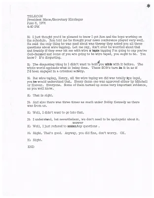 p. 54