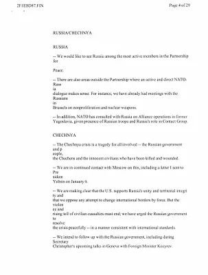 p. 43
