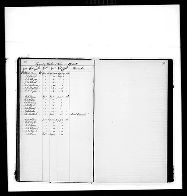 p. 17