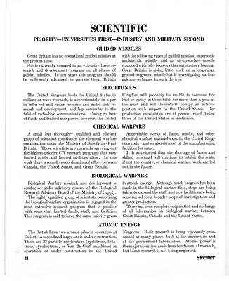 p. 29