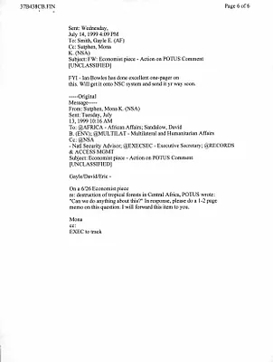 p. 47
