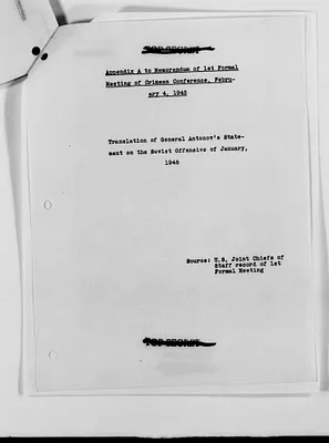 p. 26