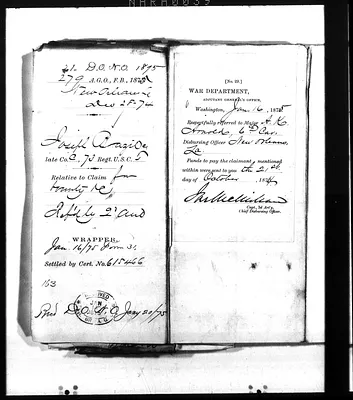 p. 40