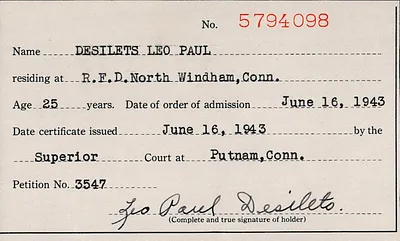 p. 57