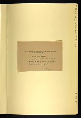 p. 10