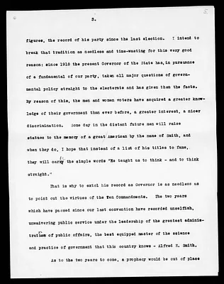 p. 24