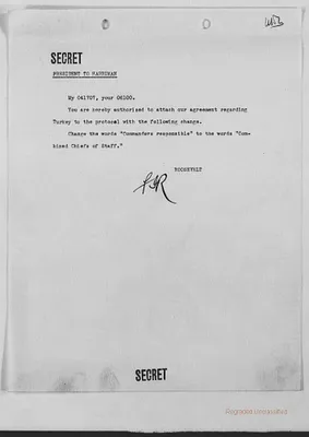 p. 4