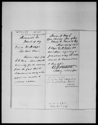p. 58