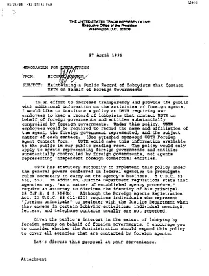 p. 32