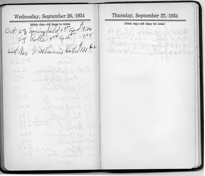 p. 2