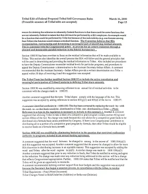 p. 15