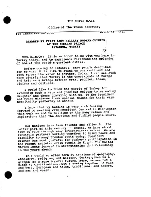 p. 22