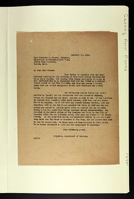 p. 44