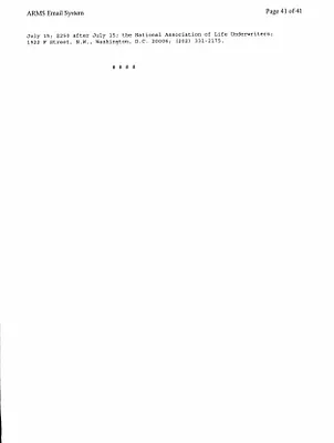 p. 53
