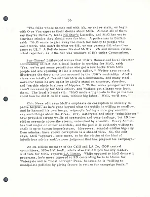 p. 37