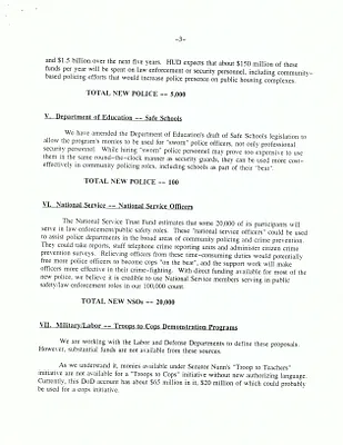 p. 17