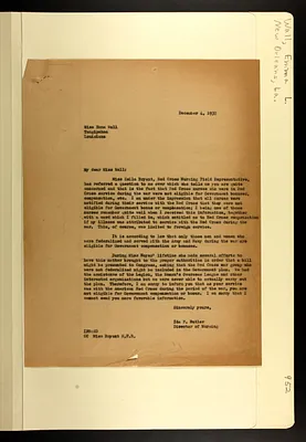 p. 18