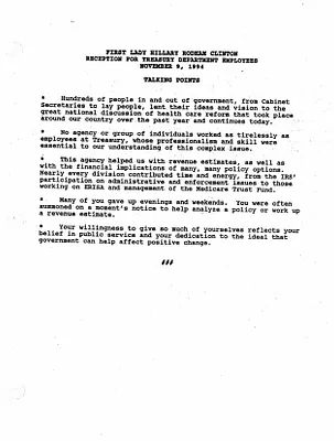 p. 52