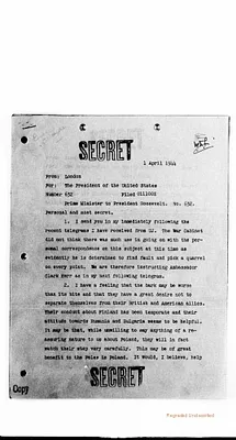 p. 36