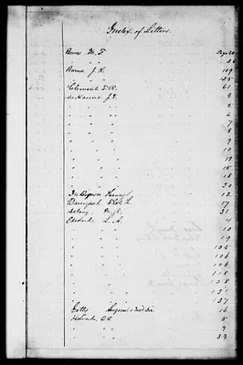 p. 4