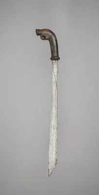 Sword
