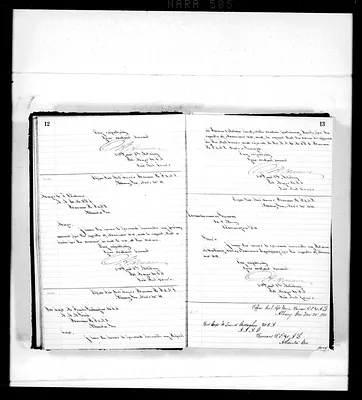 p. 10