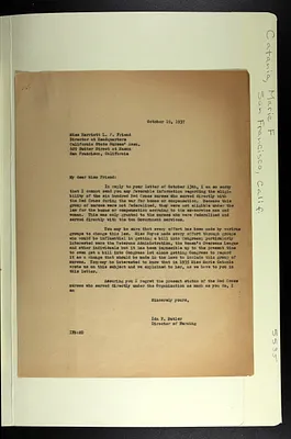 p. 31