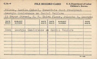 p. 17