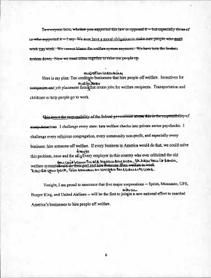p. 28