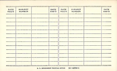 p. 42