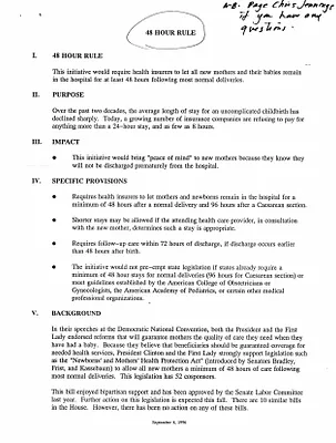 p. 57