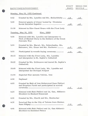 p. 32