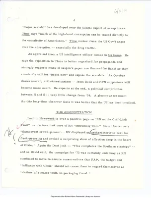 p. 35